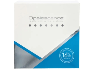 Opalescence PF 16%-os semleges páciens készlet